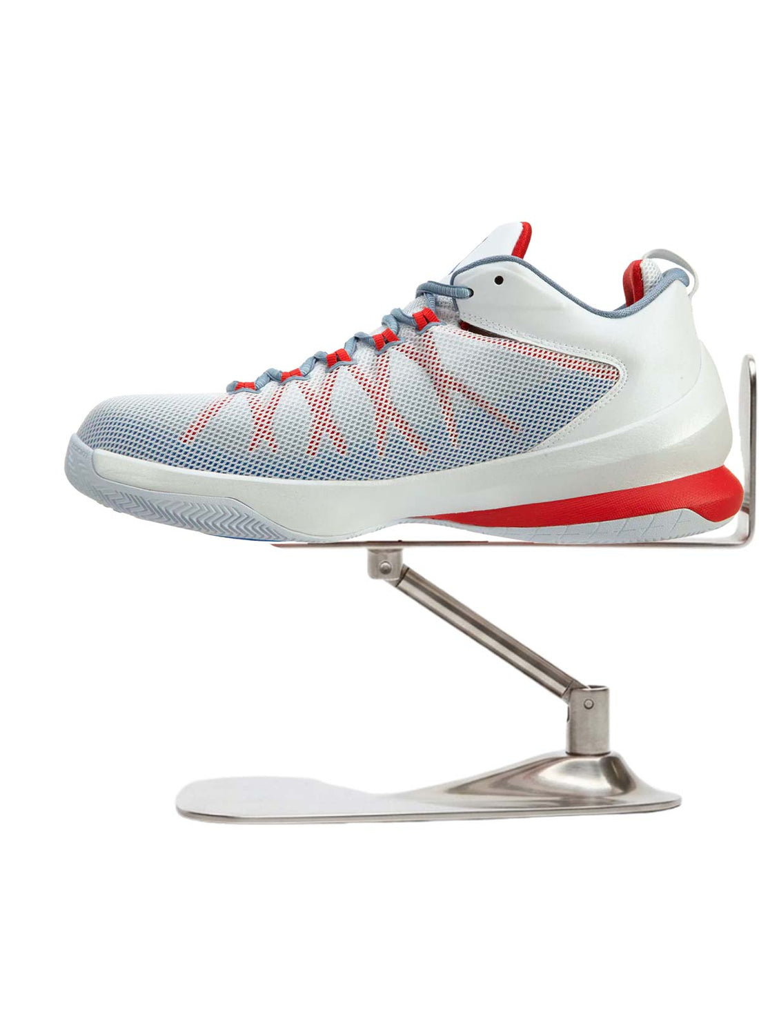 Jordan CP3VIII AE Men&