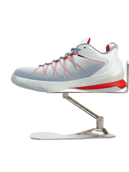 Jordan CP3VIII AE Men&