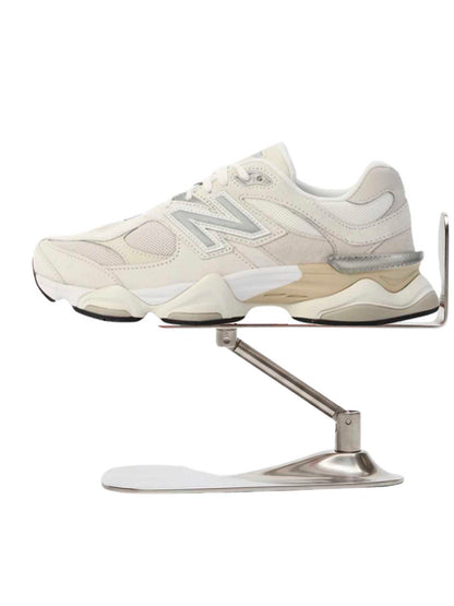 New Balance 9060 Lifestyle Mens Style : U9060wht