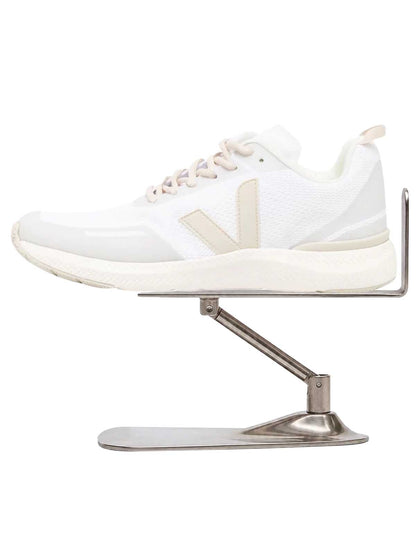 Veja Sneakers Womens Style : Ip1402909