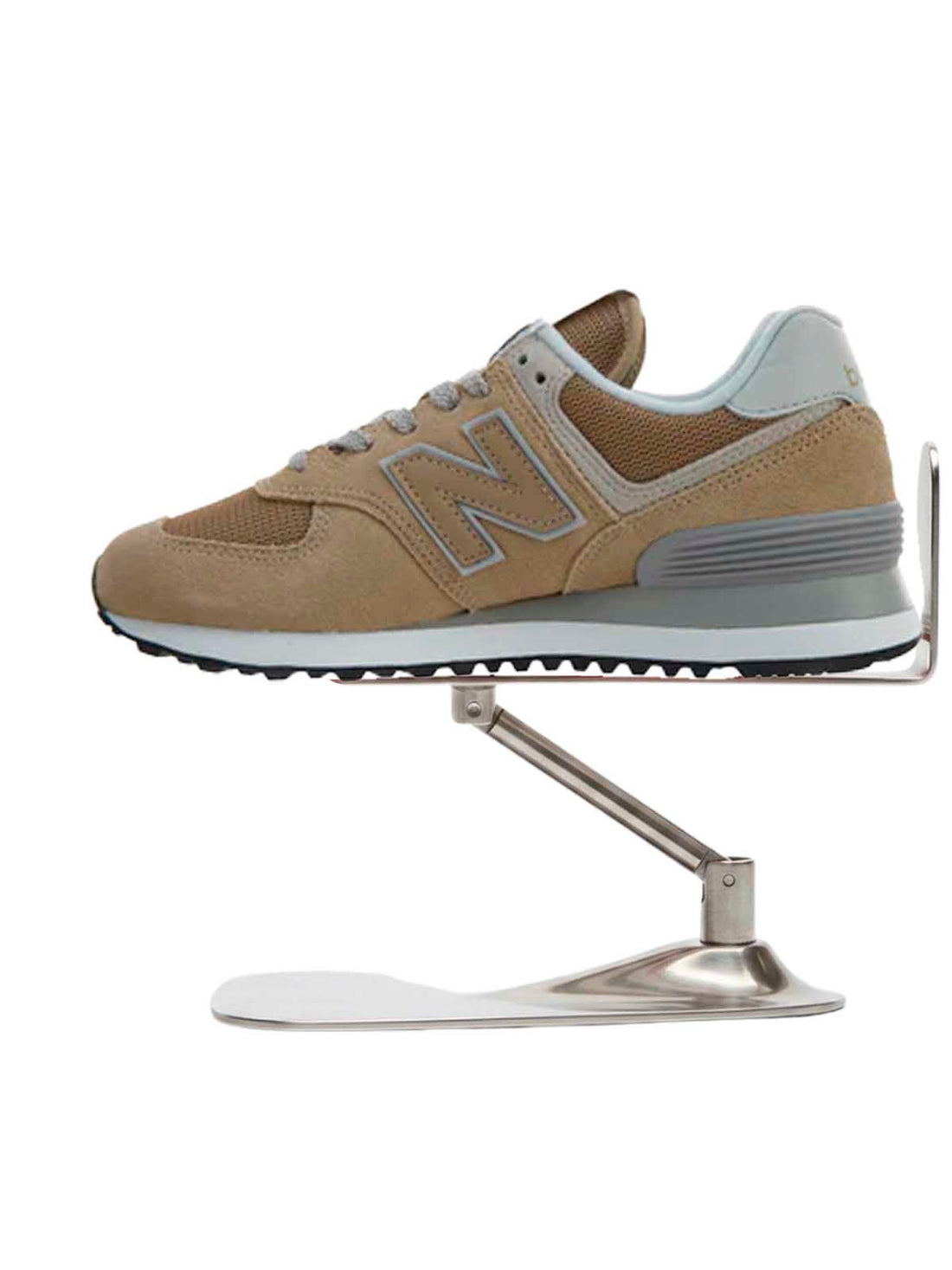 New Balance Classics Traditionnels Mens Style : Ml574