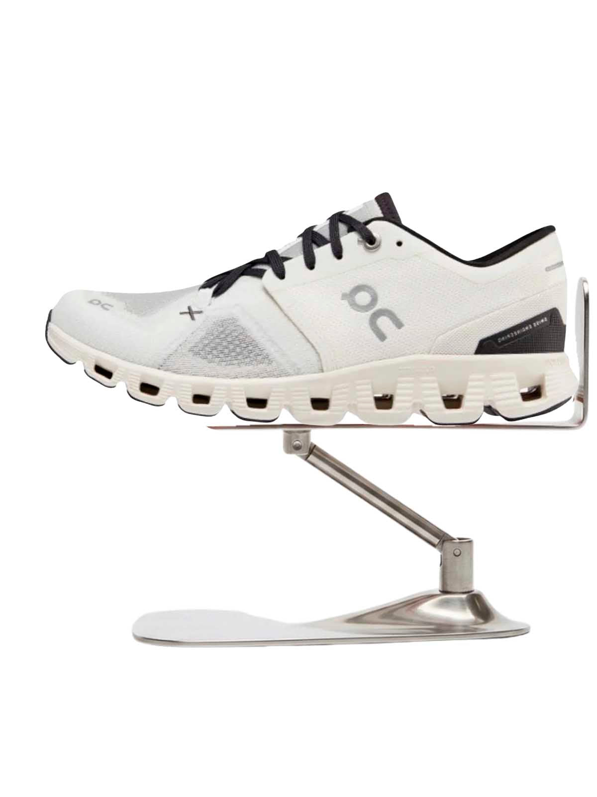 On-running Cloud X 3 Womens Style : 60.98697