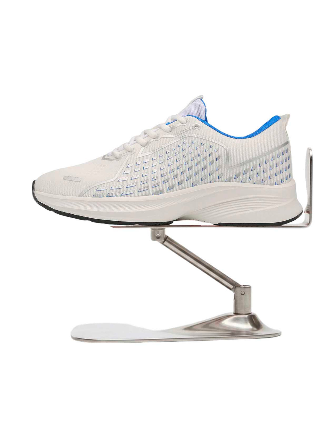 G WEST MENS WINDOW LIGHT WEIGHT RUNNING SHOES