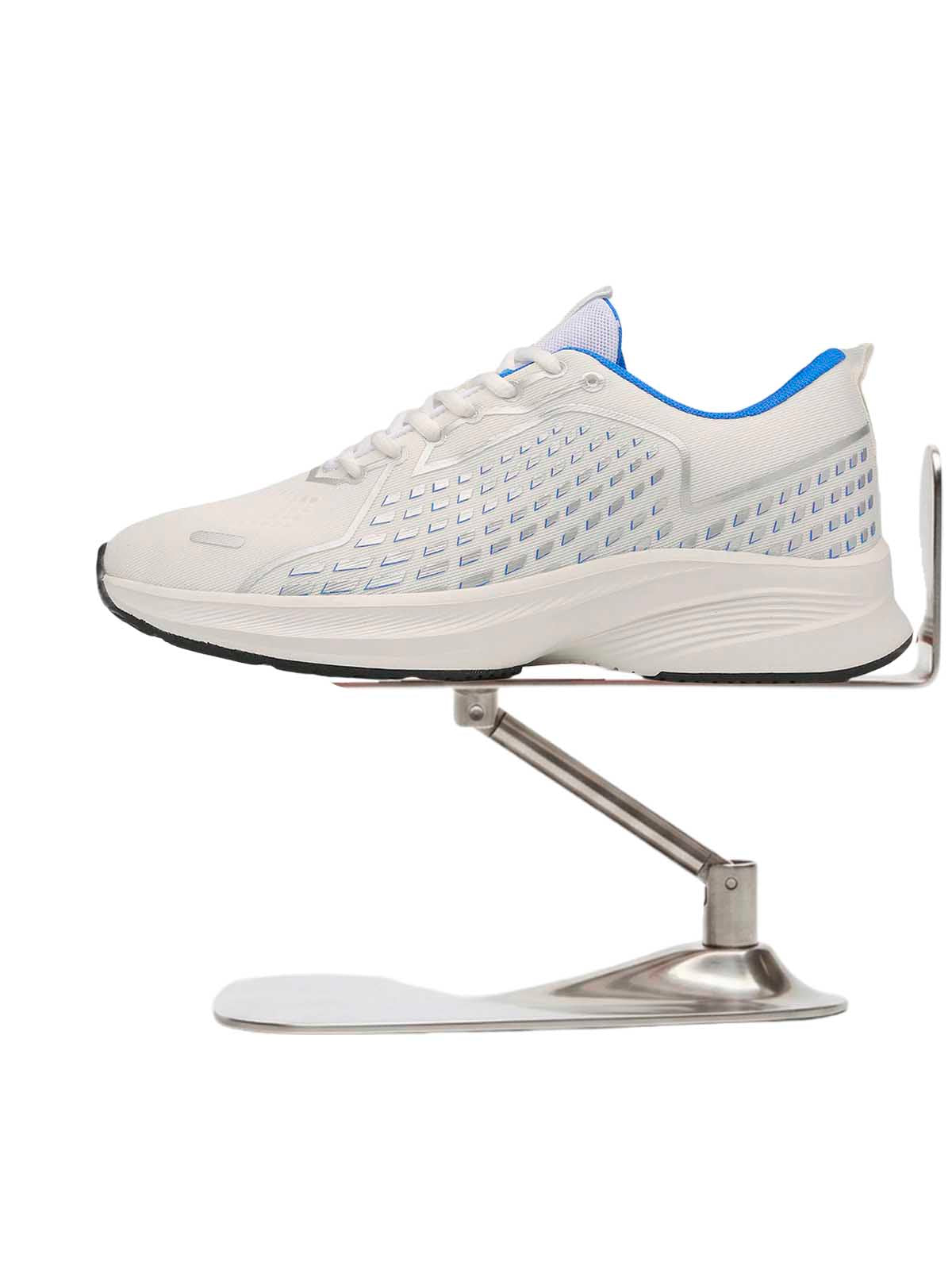 G WEST MENS WINDOW LIGHT WEIGHT RUNNING SHOES