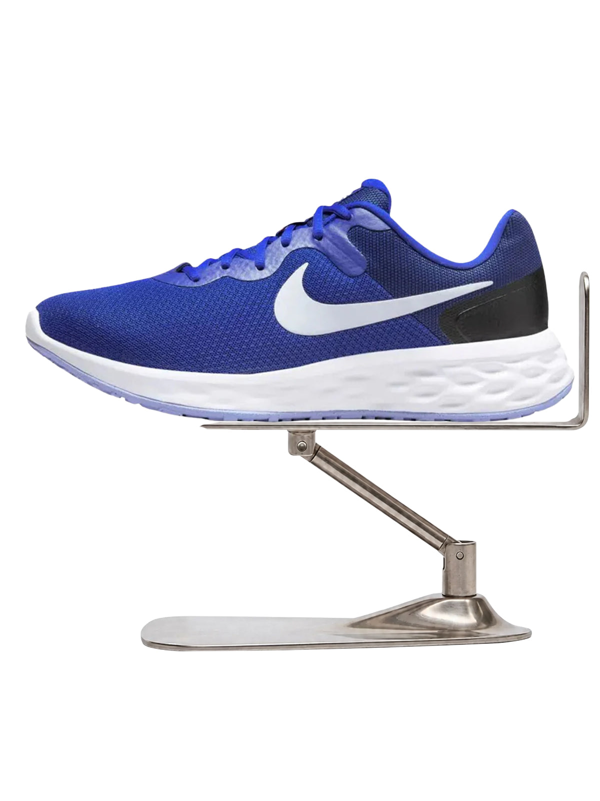 Nike Revolution 6 Nn Mens Style : Dc3728-402