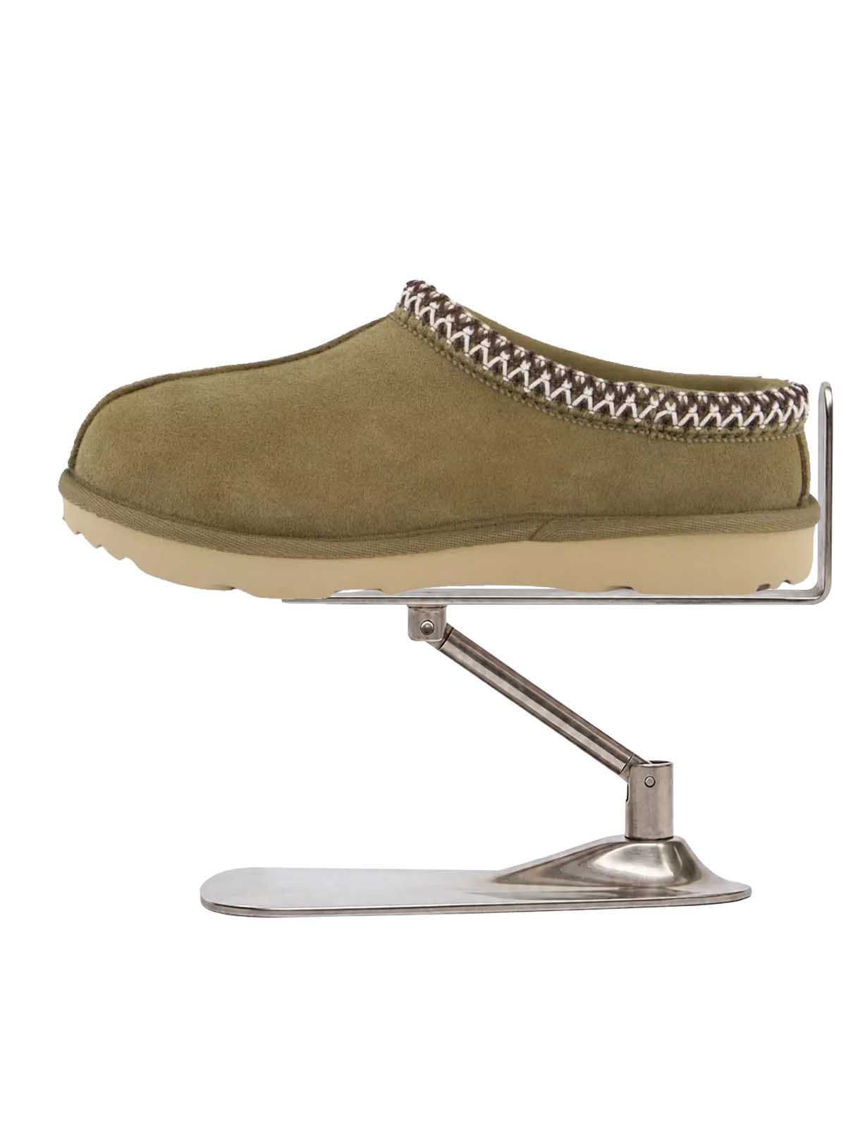 Uggs Tasman II Big Kids Style : 1019066y
