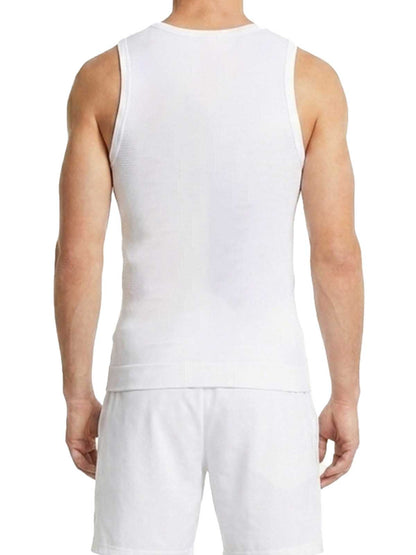 Puma Mostroverse Tank Top Mens Style : 629535