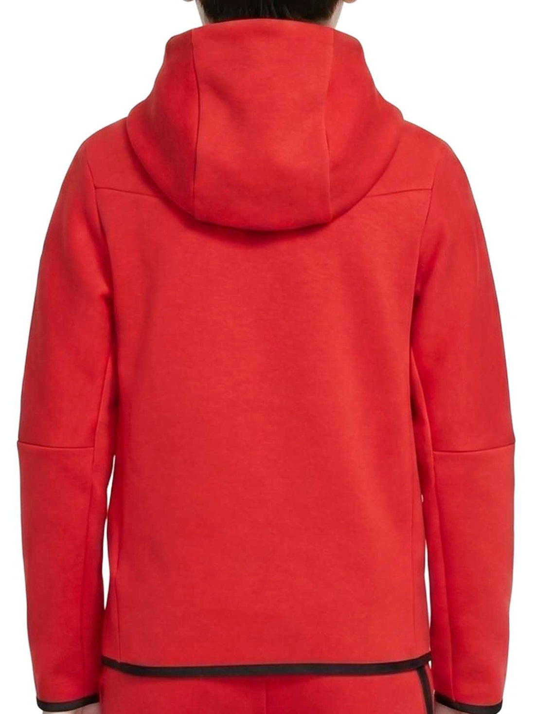 Nike Sportswear Kids&