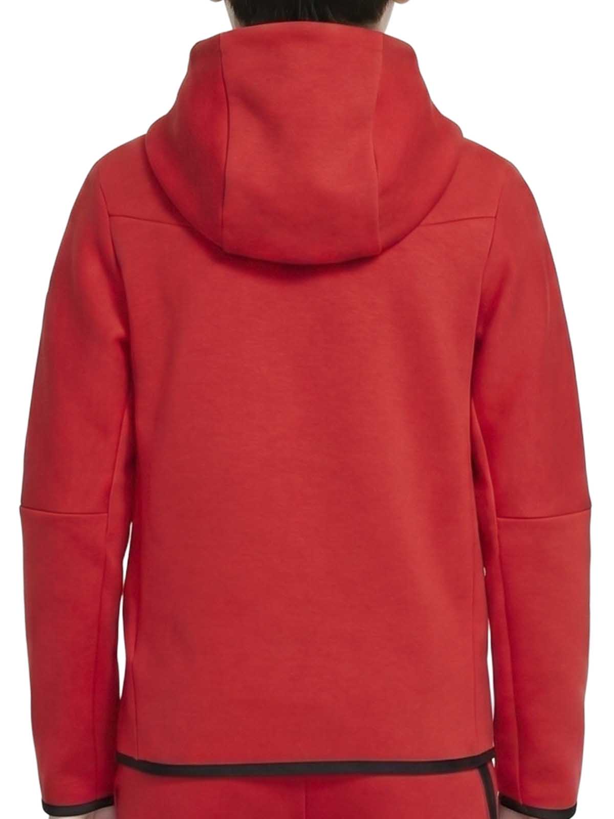 Nike Sportswear Kids&