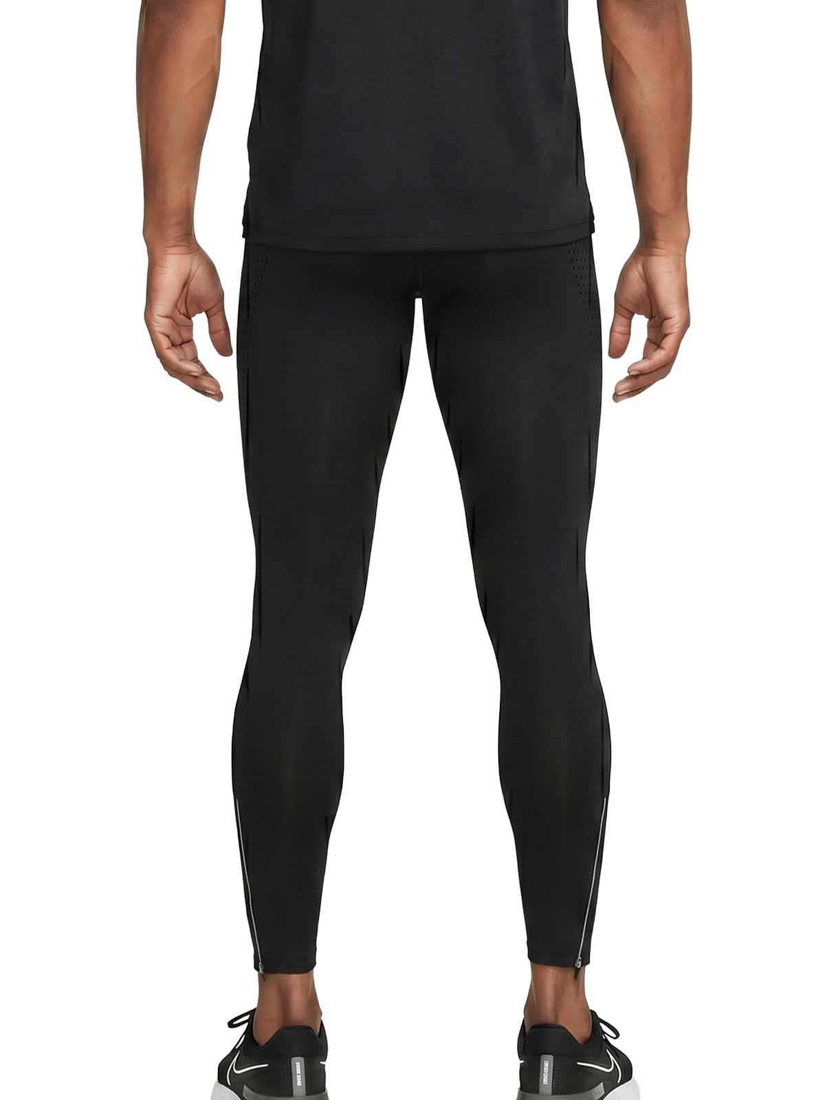 Nike Power Running Tights Mens Style : Cj5371