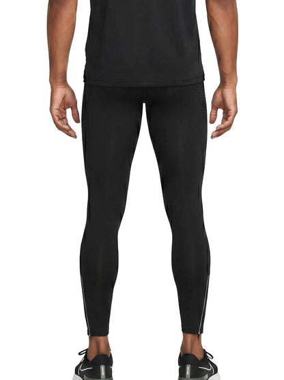 Nike Power Running Tights Mens Style : Cj5371