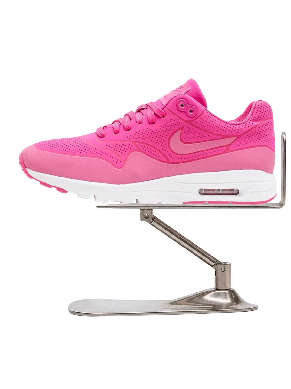 Nike Air Max 1 Ultra Moire Womens Style : 704995-601