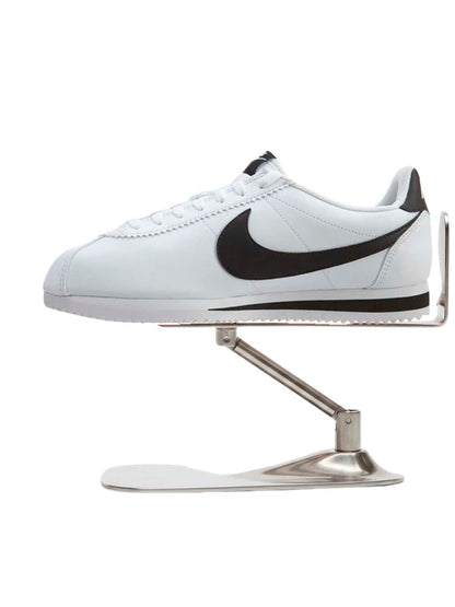 Nike Classics Cortez Leather Womens Style : 807471