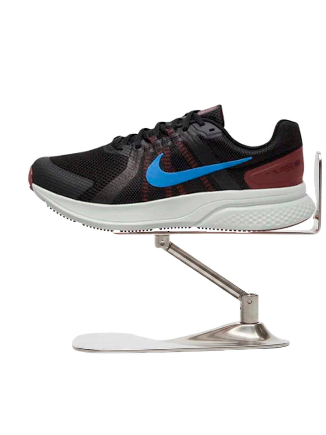 Nike Run Swift 2 Mens Style : Dh5429-001
