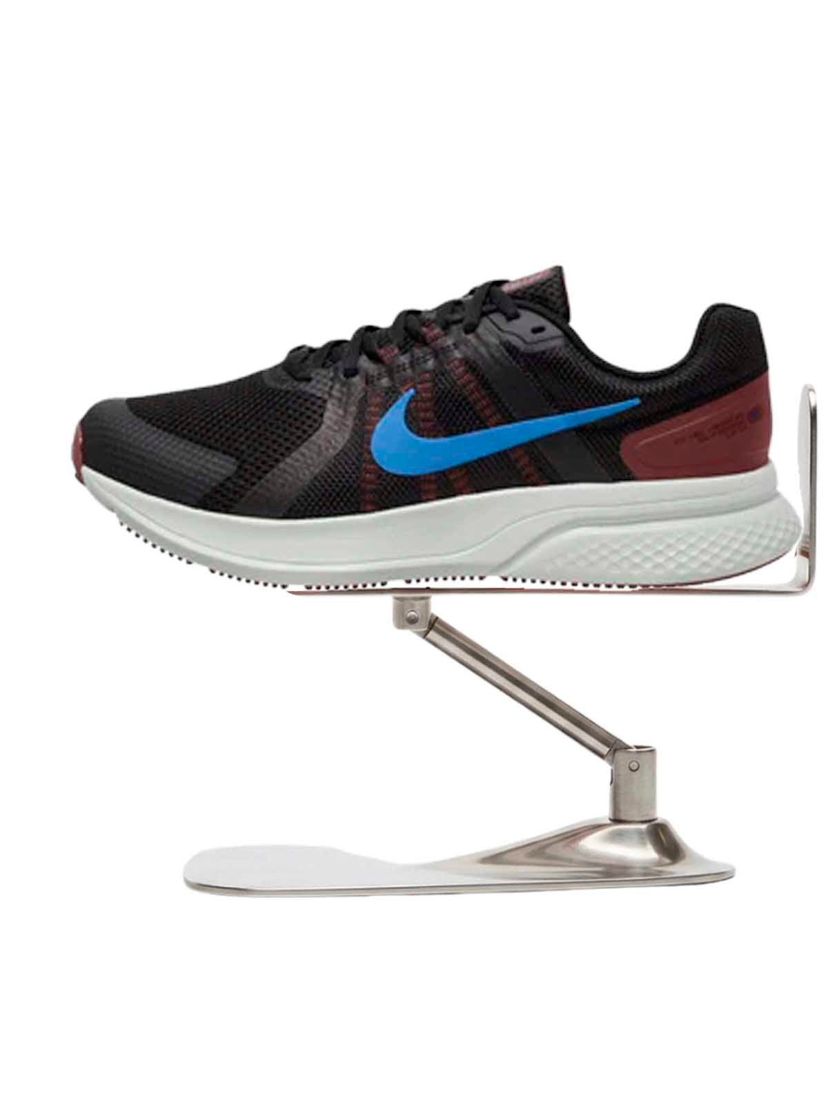 Nike Run Swift 2 Mens Style : Dh5429-001
