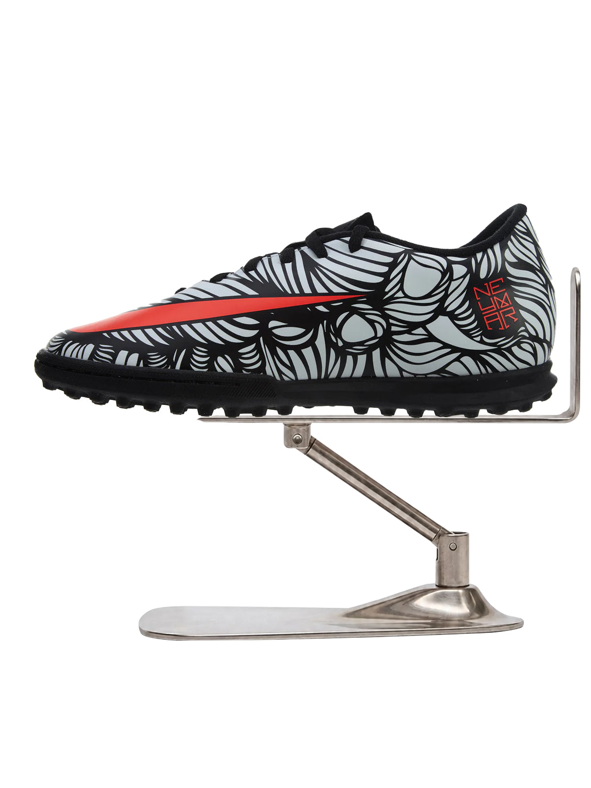 Nike Hypervenom Phelon 2 NJR TF &