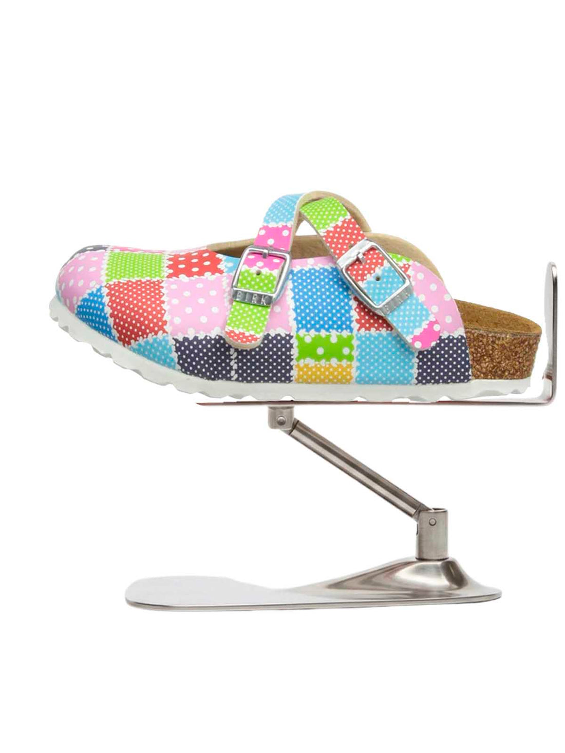 Birkenstock Dorian Kinder Mens Style : 538023