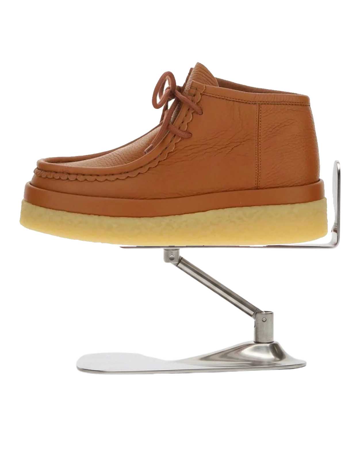 Chloe Jamie Boots Womens Style : Chc22a667ab