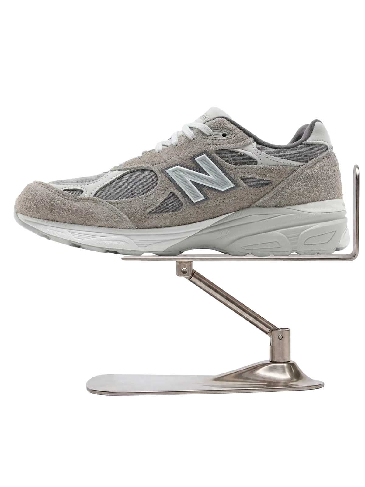 New Balance 990v3 MiUSA Levi&