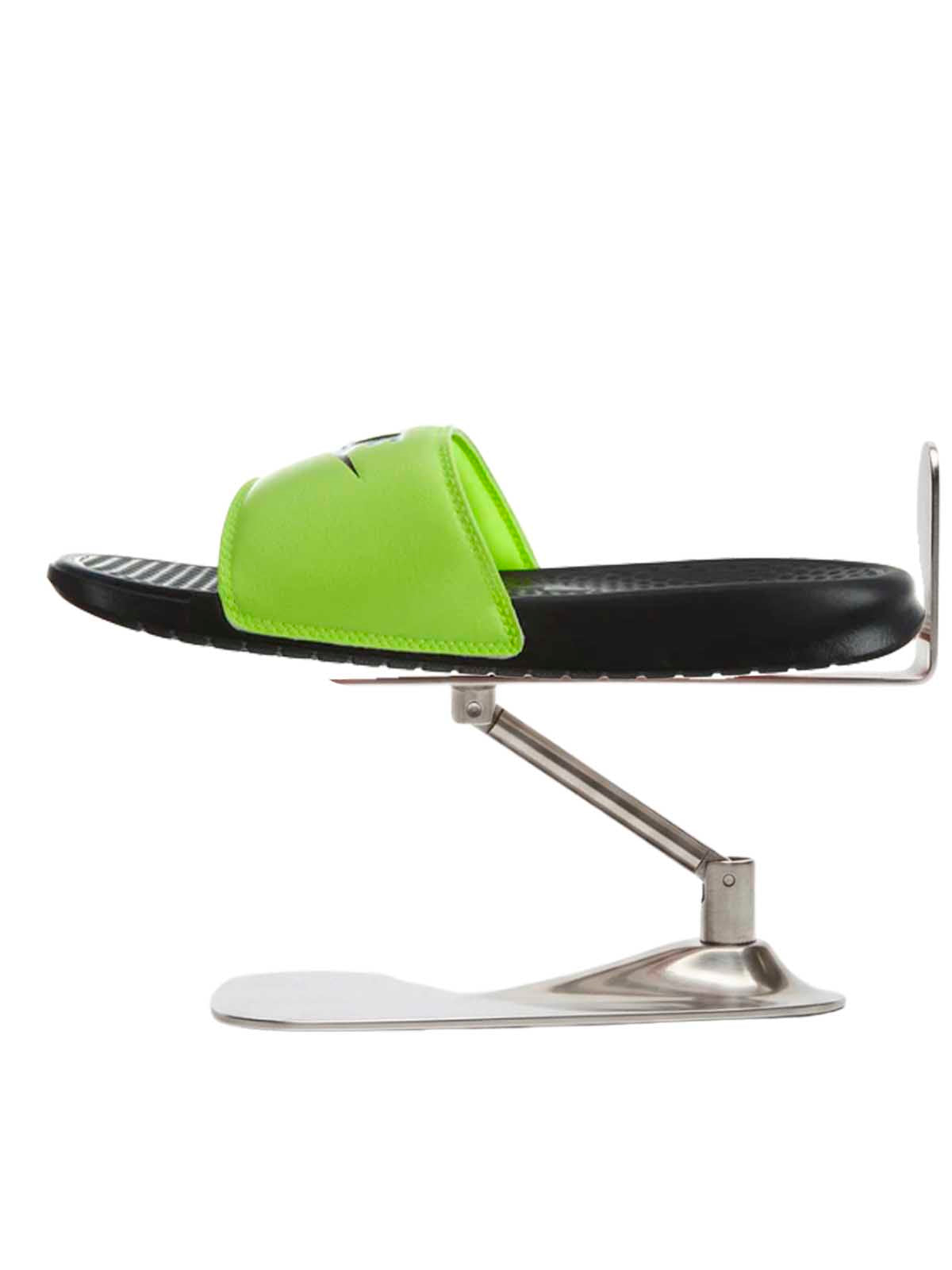 Nike Benassi Jdi Mens Style 343880
