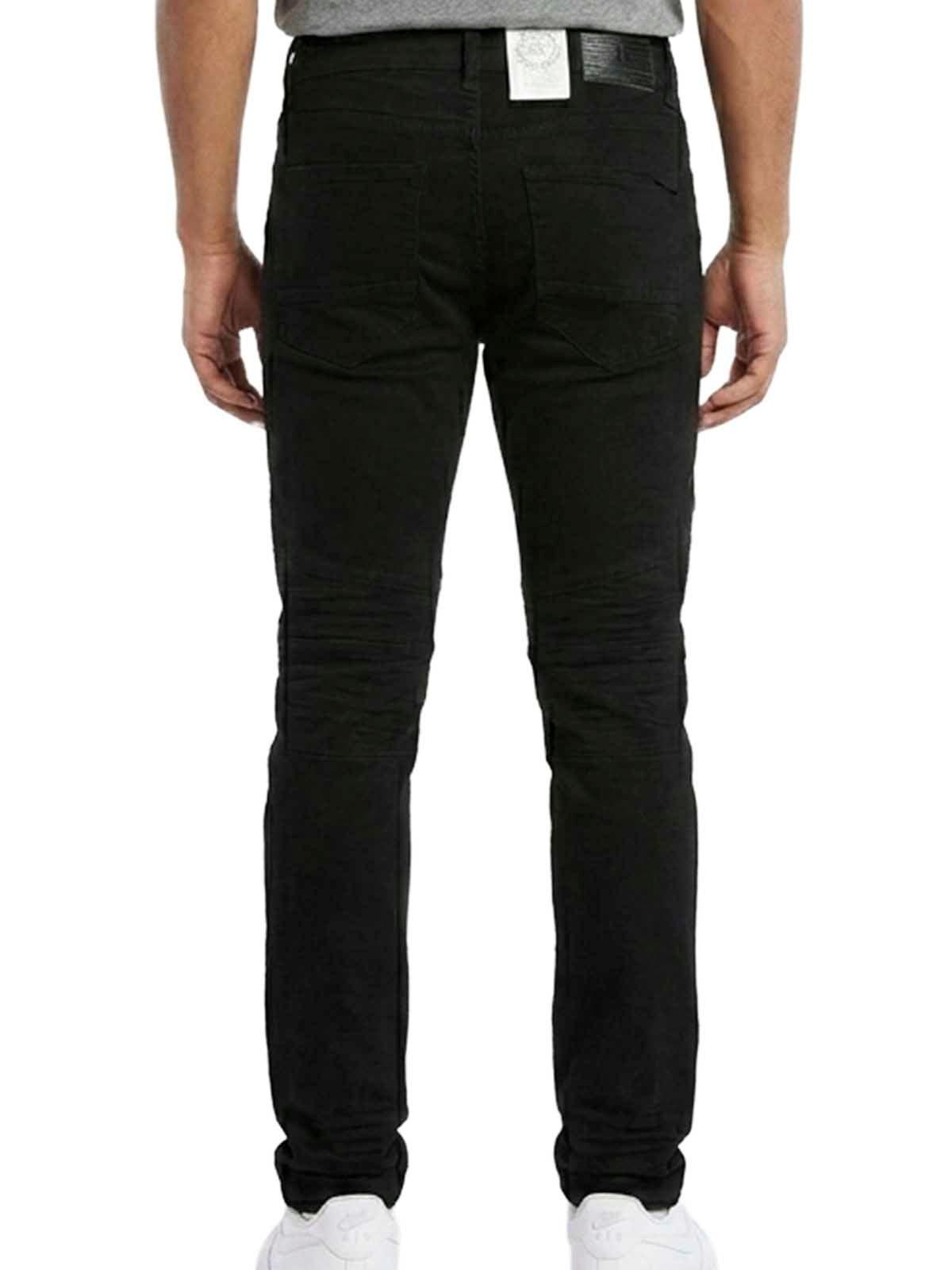Jordan Craig Clean Moto Mens Style : Jm3159