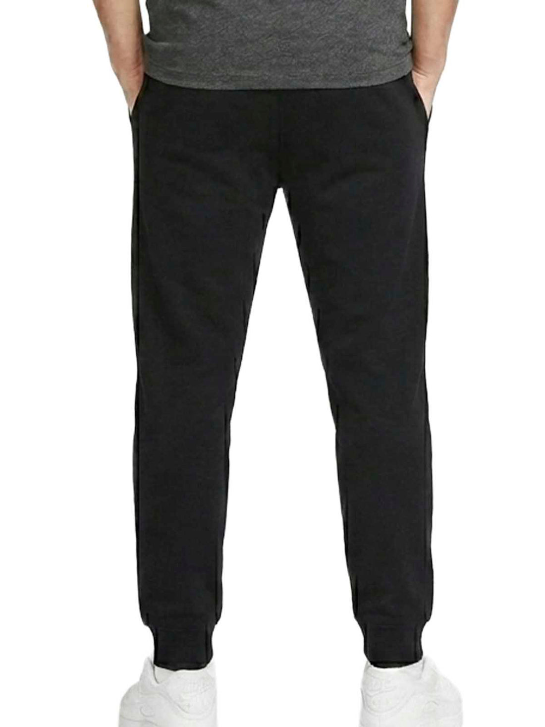Nike Sportswear Jdi Fleece Joggers Mens Style : Cu4062