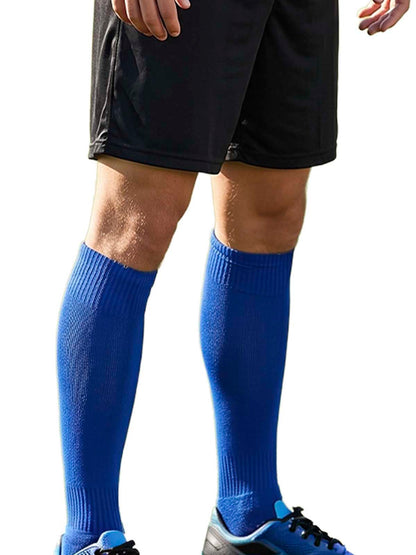 Sofsole Football Socks (2pair) Mens Style : Sofsrb