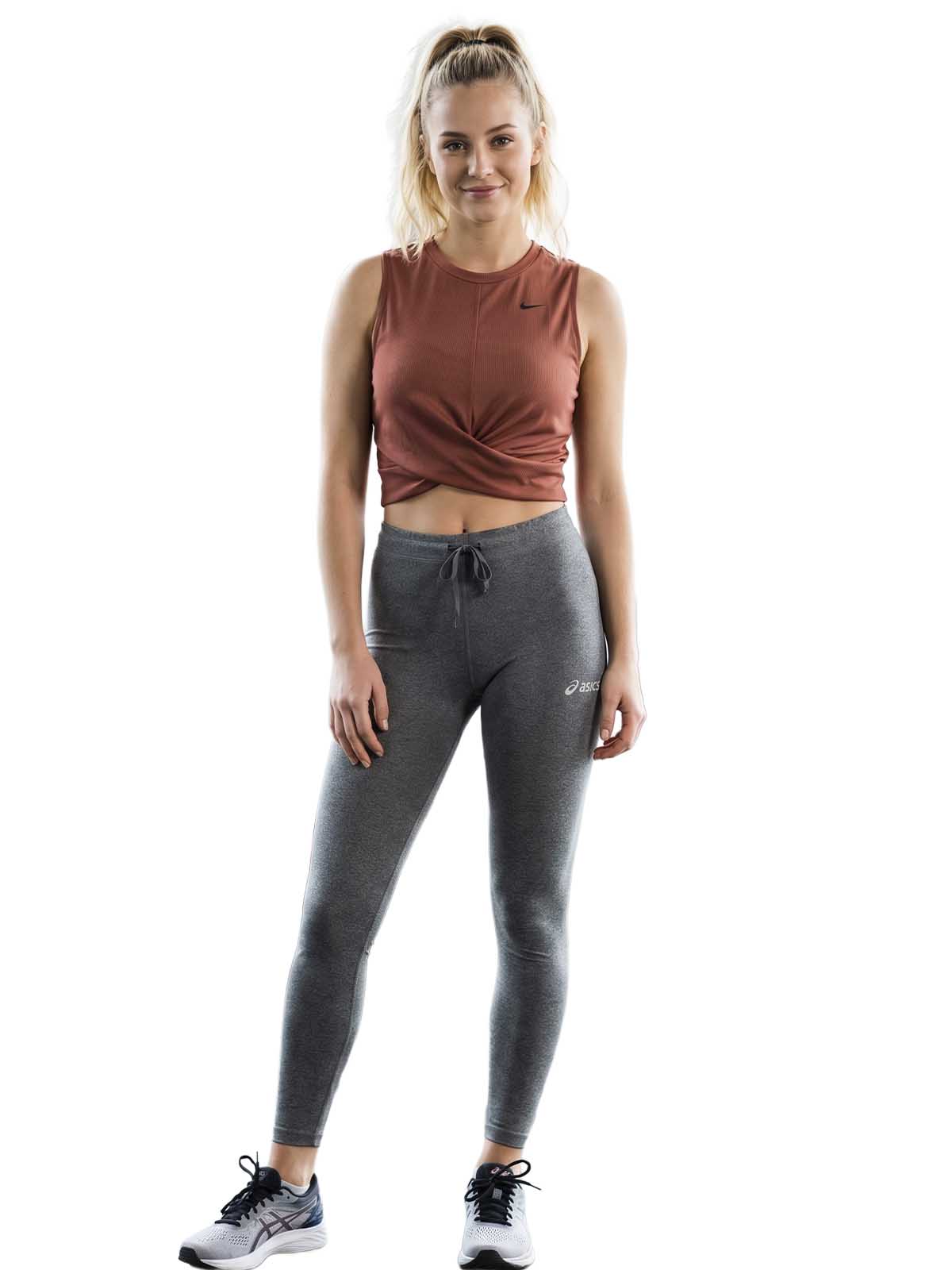 Nike Dri-fit Training Tank Womens Style : 930493-224