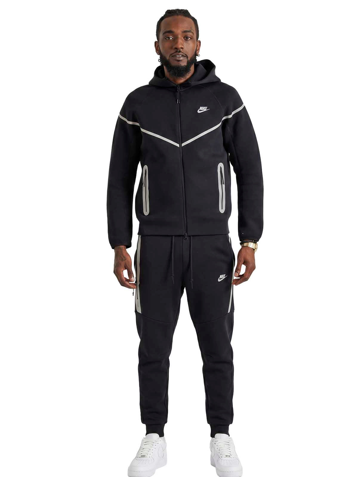 Nike  Tech Windrunner Men&