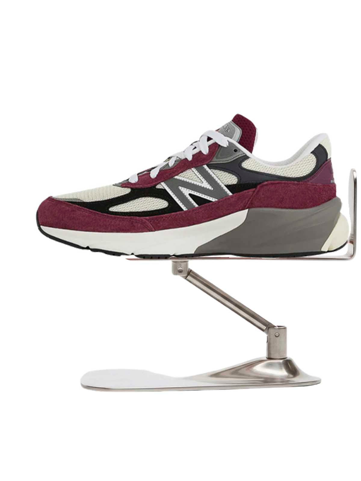 New Balance 990 Lifestyle Mens Style : U990tf6