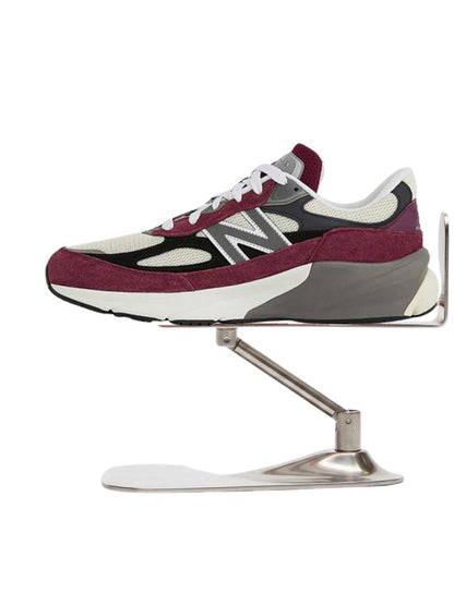 New Balance 990 Lifestyle Mens Style : U990tf6