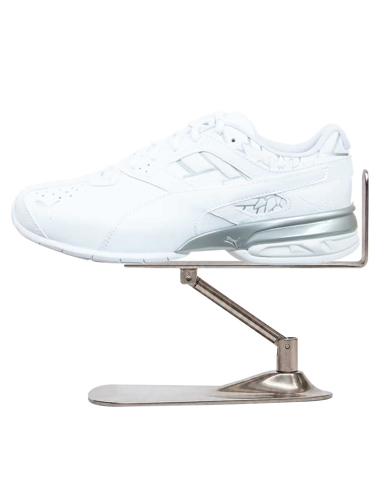 Puma Tazon 6 Graphic Womens Style : 193611