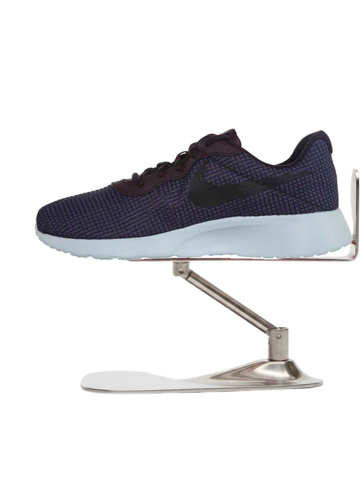 Nike Tanjun Se  Womens Style :844908