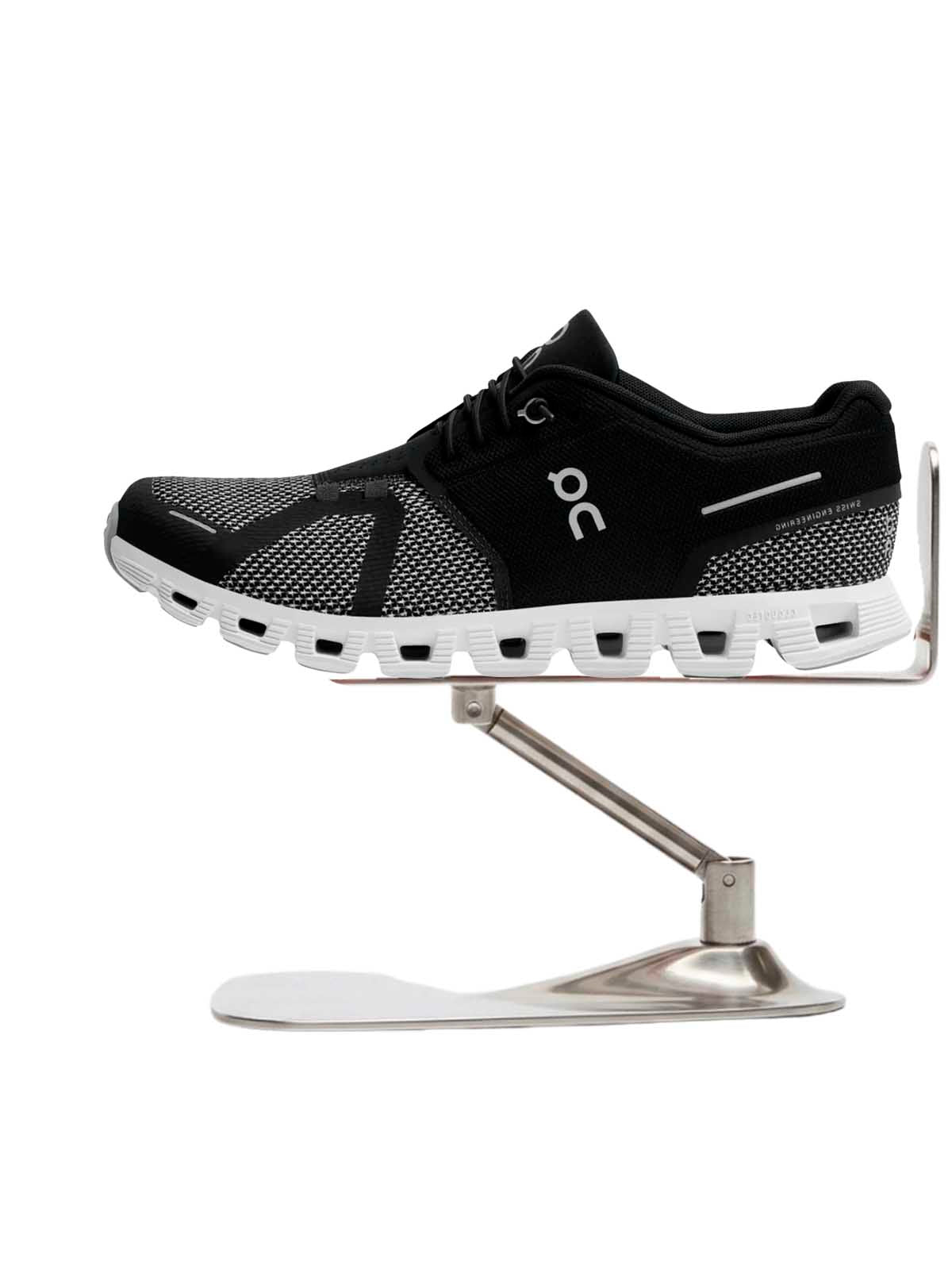 On-running Cloud 5 Combo Womens Style : 79.98846