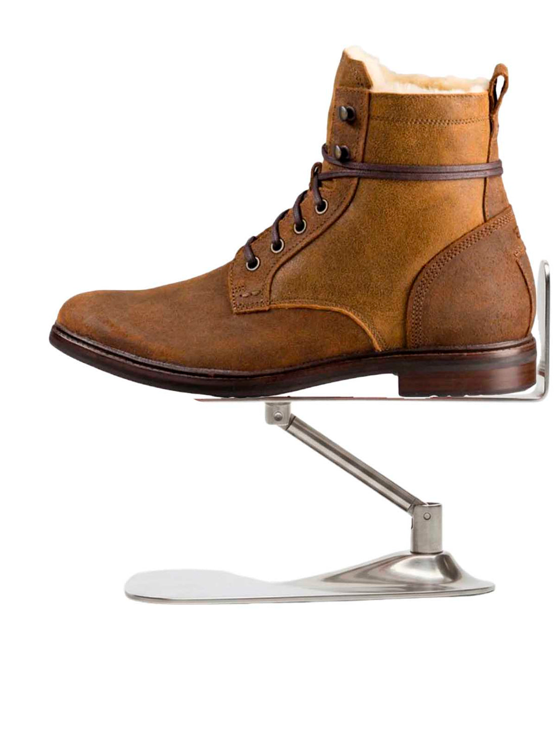 Ugg Selwood Bomber Mens Style : 1014517-BJCE