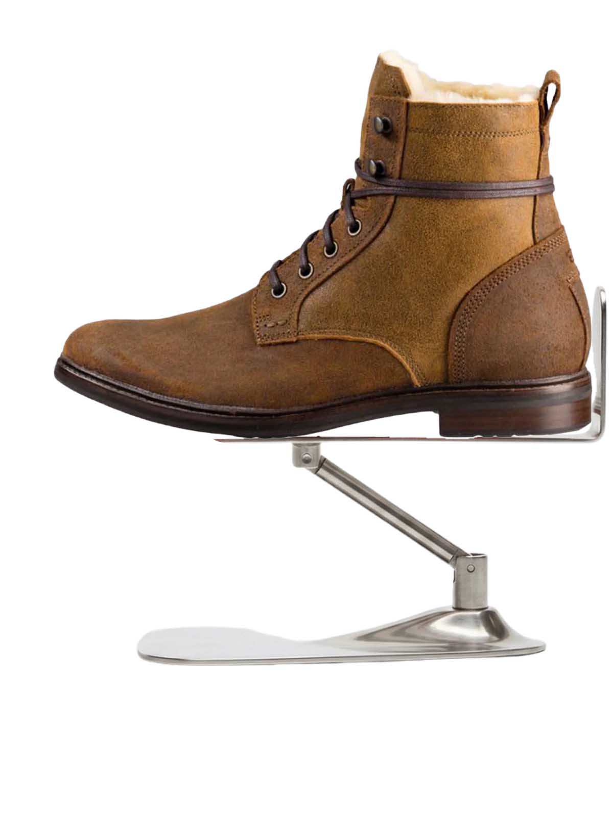 Ugg Selwood Bomber Mens Style : 1014517-BJCE