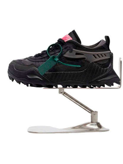 Off-white Odsy 1000 Mens Style : Omia139c99fab0011