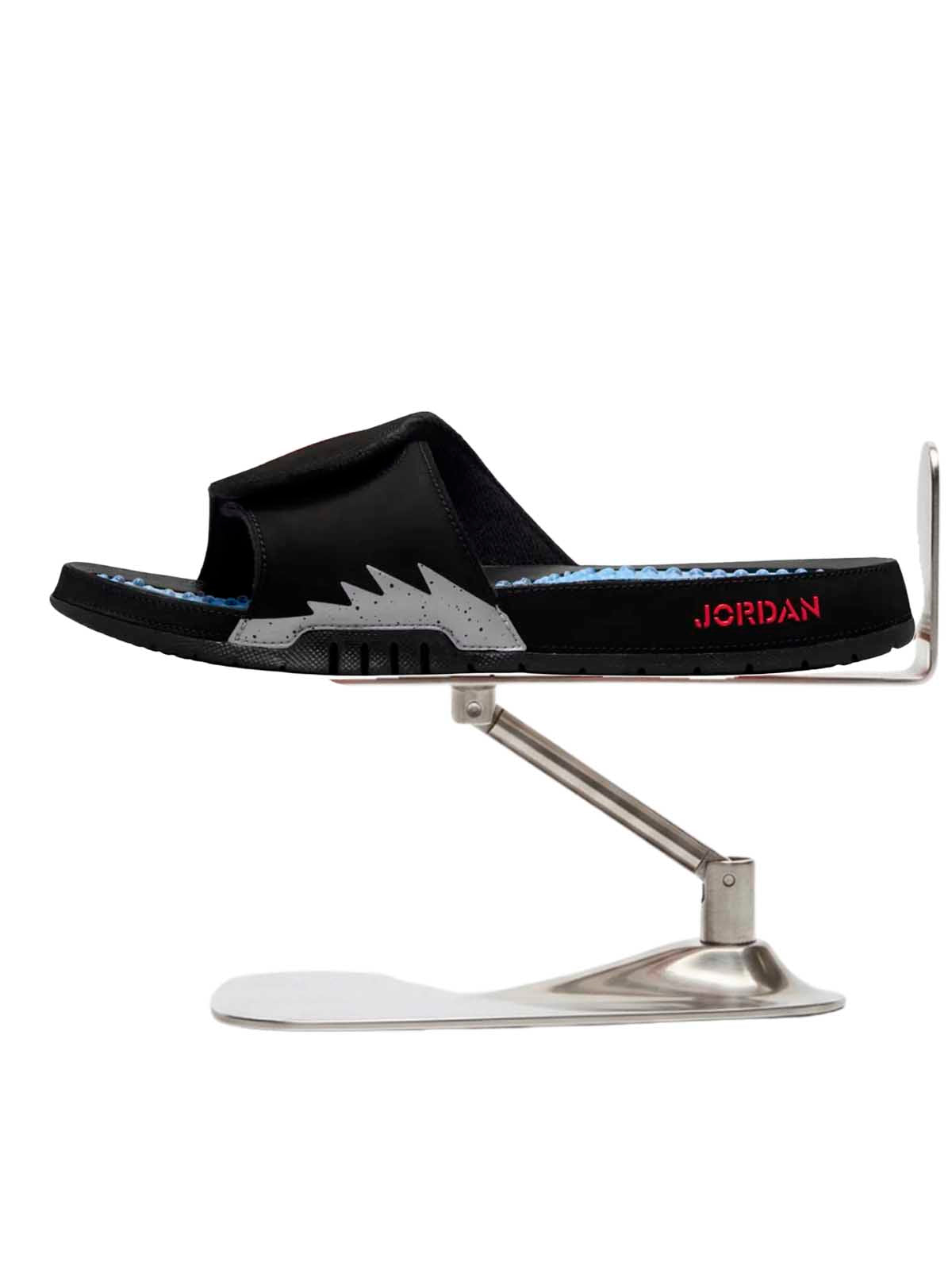 Jordan Hydro V Retro  Mens Style : 555501