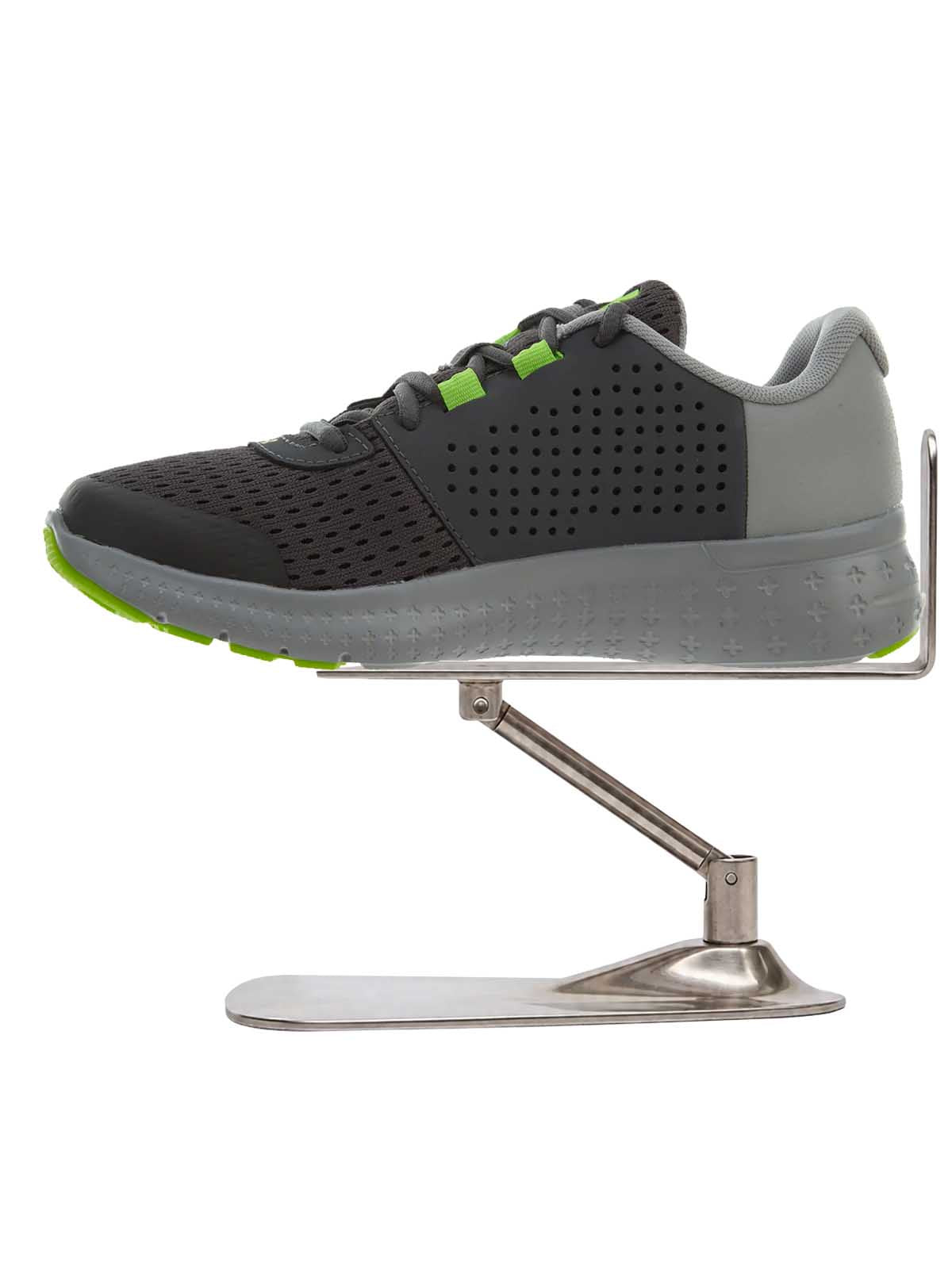 Underarmour Bps Micro G Fuel Little Kids Style : 1285439