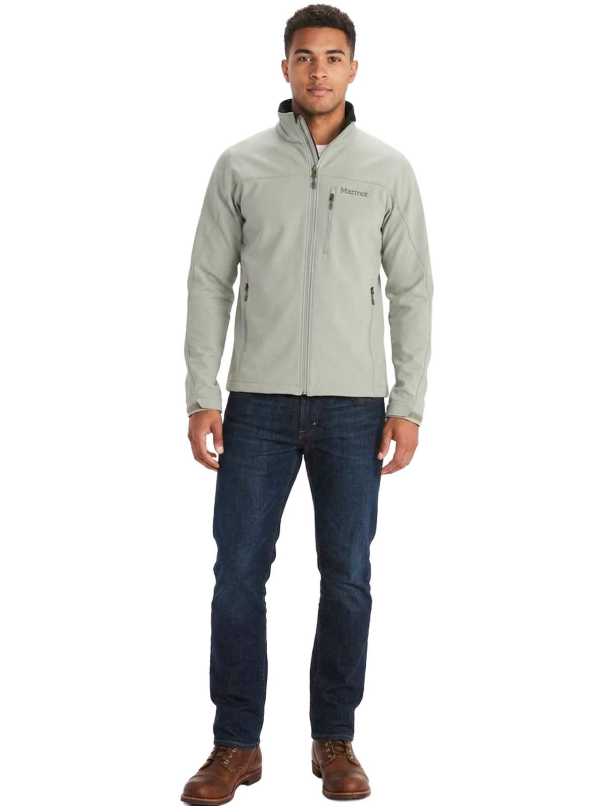 Marmot Altitude Jacket Mens Style 80210