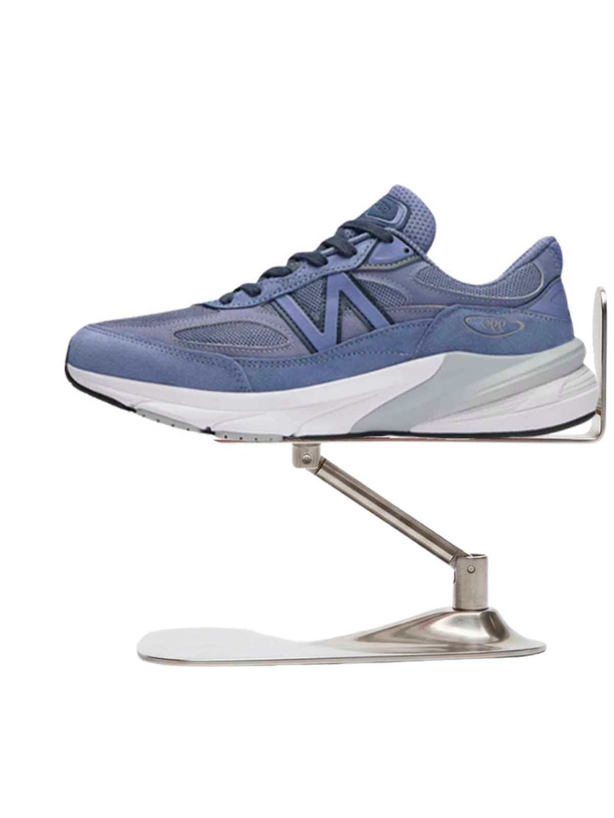 New Balance 990 Lifestyle Mens Style : U990pp6