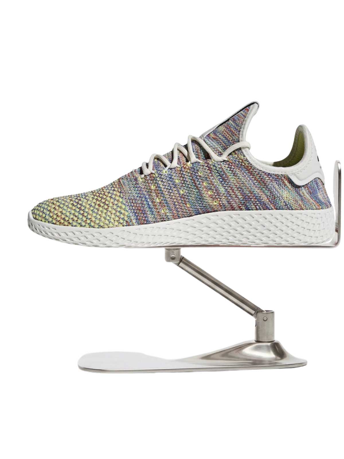 Adidas Pw Tennis Hu Pk Mens Style : Cq2631