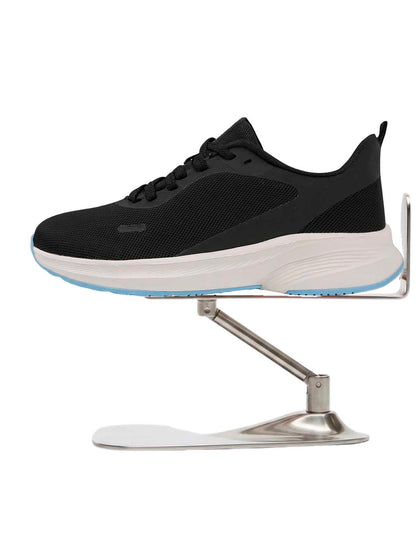 G WEST  WOMENS LIGHT WEIGHT ACTIVE RUNNING  SHOES