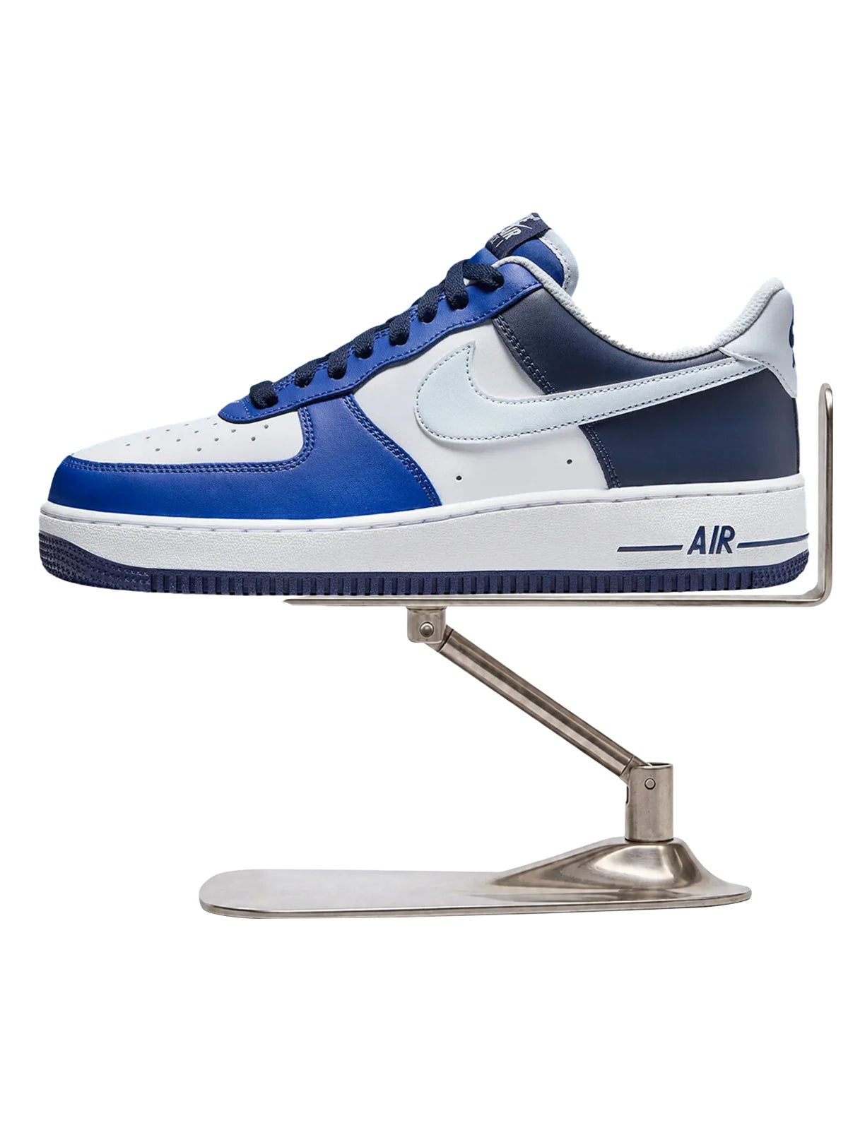 Nike Air Force 1&