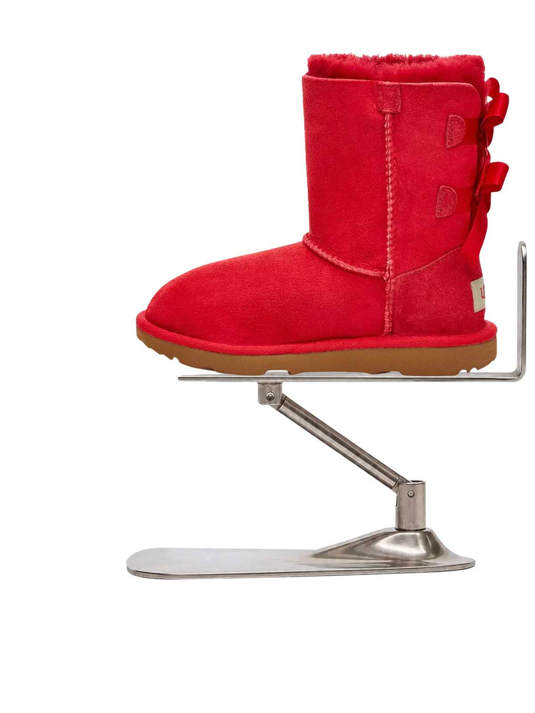 Uggs Kids&