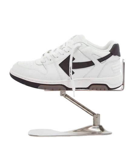 Off-white Out Of Office Mens Style : Omia189c99lea0010
