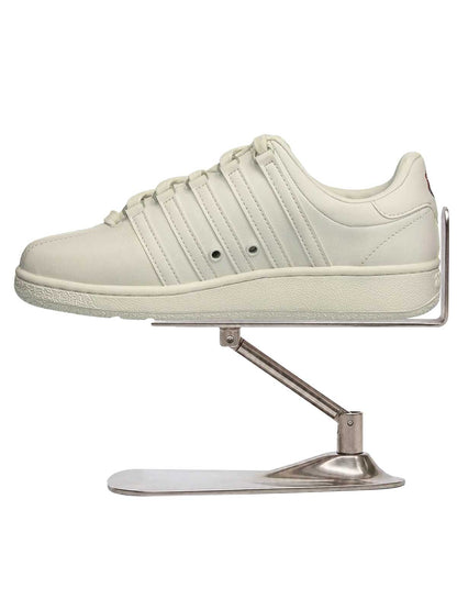 Kswiss Classic Vn Heritage Womens Style : 95826