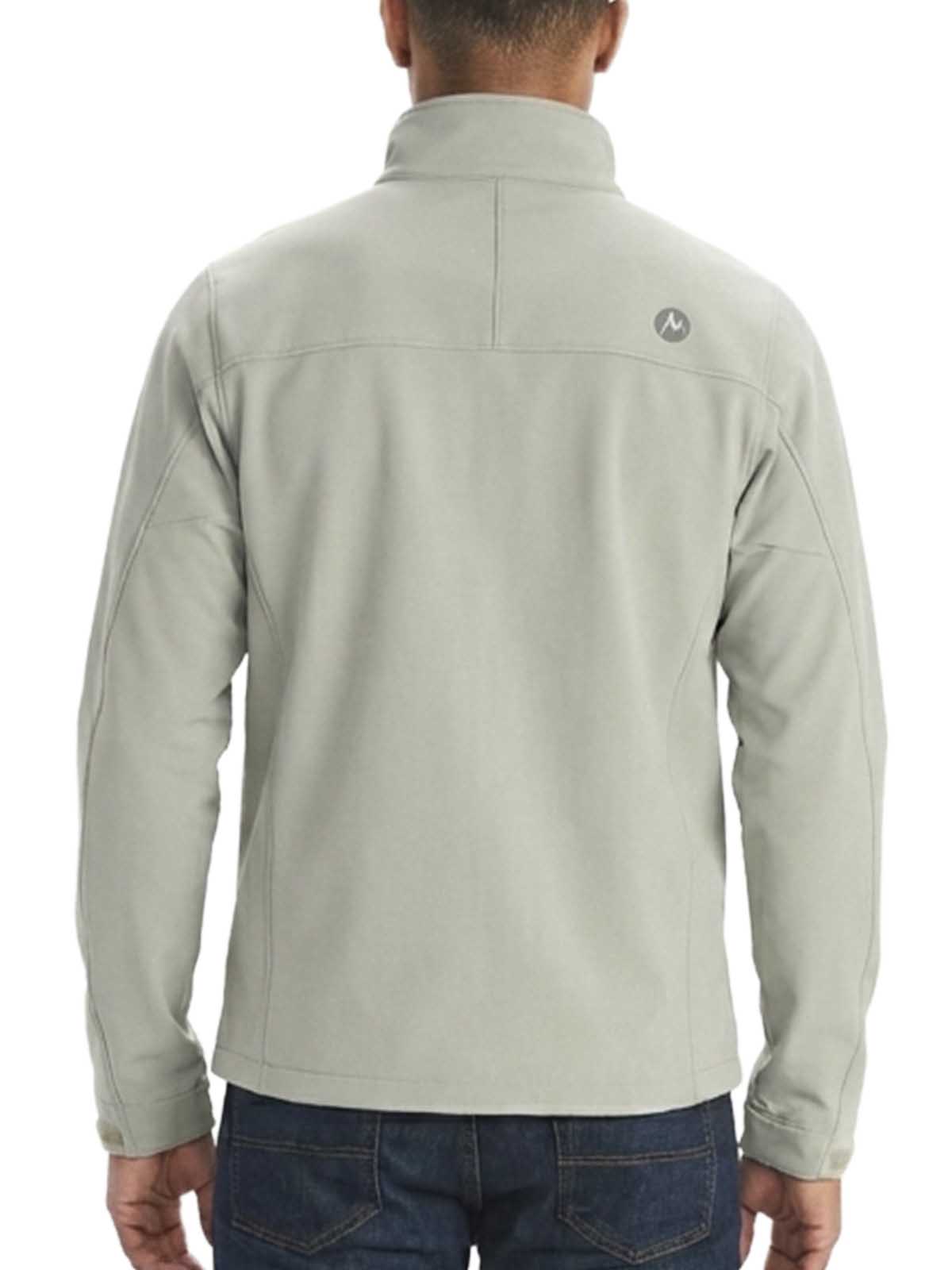 Marmot Altitude Jacket Mens Style 80210