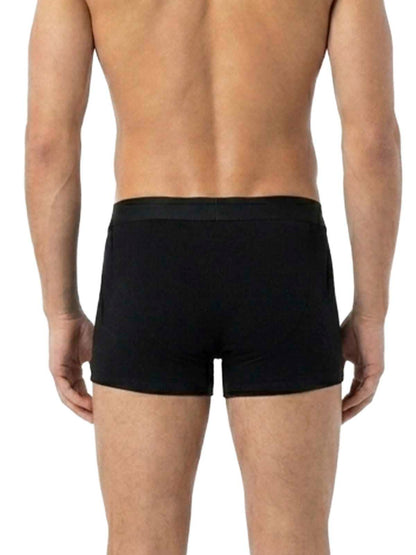 Off-white Helvetica Triple Pack Boxer Mens Style : Omua001c99fab0041-001
