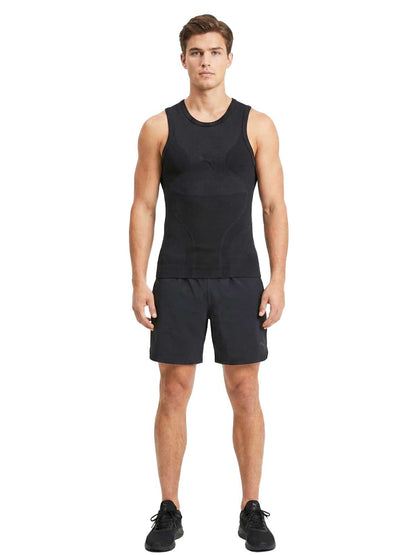 Puma Mostroverse Tank Top Mens Style : 629535